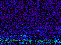 No data: 19-20 UT