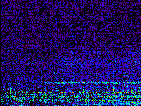No data: 20-21 UT