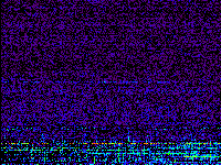 No data: 21-22 UT