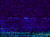 No data: 22-23 UT