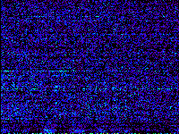 No data: 11-12 UT