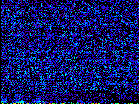 No data: 12-13 UT