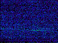 No data: 13-14 UT