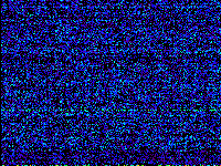 No data: 14-15 UT