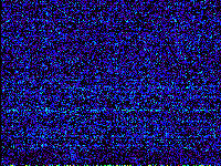 No data: 15-16 UT