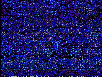 No data: 16-17 UT
