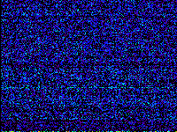 No data: 17-18 UT