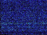 No data: 18-19 UT