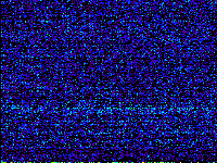 No data: 20-21 UT