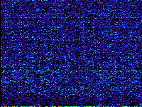No data: 21-22 UT
