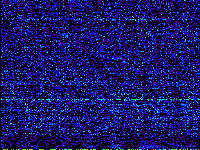 No data: 22-23 UT