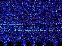 No data: 11-12 UT