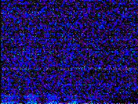 No data: 12-13 UT