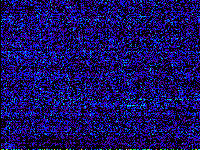 No data: 13-14 UT