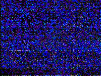 No data: 14-15 UT