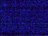 No data: 16-17 UT