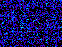 No data: 17-18 UT