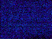 No data: 18-19 UT