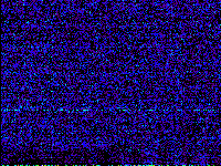 No data: 19-20 UT