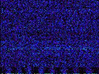 No data: 21-22 UT