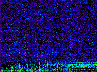 No data: 11-12 UT
