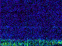 No data: 12-13 UT