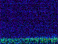 No data: 13-14 UT
