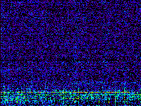 No data: 14-15 UT