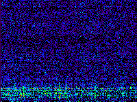 No data: 15-16 UT