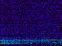 No data: 16-17 UT