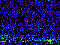No data: 17-18 UT