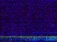 No data: 18-19 UT