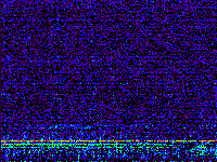 No data: 19-20 UT
