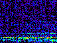No data: 20-21 UT