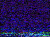 No data: 21-22 UT