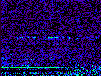 No data: 22-23 UT