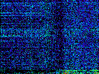 No data: 11-12 UT
