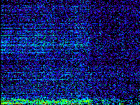 No data: 12-13 UT