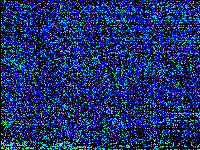 No data: 14-15 UT