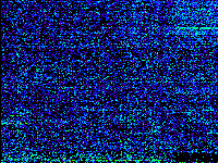 No data: 15-16 UT
