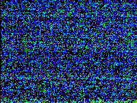 No data: 16-17 UT