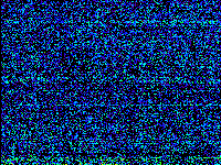 No data: 17-18 UT