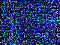 No data: 18-19 UT