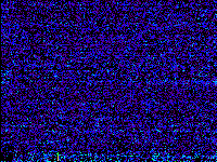 No data: 19-20 UT