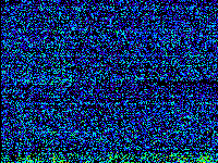 No data: 21-22 UT