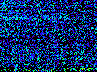 No data: 22-23 UT