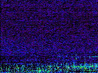 No data: 11-12 UT