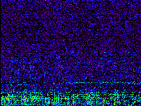 No data: 12-13 UT