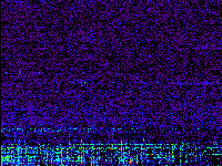 No data: 13-14 UT