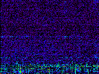 No data: 14-15 UT